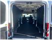 2025 Ford Transit-150 Cargo Base (Stk: S95535) in Hague - Image 8 of 15
