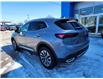 2026 Buick Envision Preferred (Stk: 31401) in The Pas - Image 4 of 16