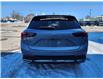 2026 Buick Envision Preferred (Stk: 31401) in The Pas - Image 5 of 16