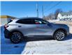2026 Buick Envision Preferred (Stk: 31401) in The Pas - Image 6 of 16