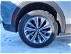 2026 Buick Envision Preferred (Stk: 31401) in The Pas - Image 7 of 16