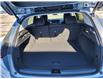 2026 Buick Envision Preferred (Stk: 31401) in The Pas - Image 8 of 16