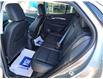 2026 Buick Envision Preferred (Stk: 31401) in The Pas - Image 9 of 16