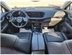 2026 Buick Envision Preferred (Stk: 31401) in The Pas - Image 10 of 16