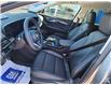 2026 Buick Envision Preferred (Stk: 31401) in The Pas - Image 11 of 16
