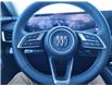 2026 Buick Envision Preferred (Stk: 31401) in The Pas - Image 13 of 16