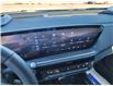 2026 Buick Envision Preferred (Stk: 31401) in The Pas - Image 14 of 16