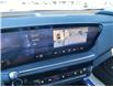 2026 Buick Envision Preferred (Stk: 31401) in The Pas - Image 16 of 16