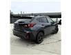 2024 Subaru Crosstrek Onyx (Stk: POO1483) in Calgary - Image 3 of 11