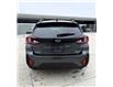 2024 Subaru Crosstrek Onyx (Stk: POO1483) in Calgary - Image 5 of 11