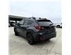 2024 Subaru Crosstrek Onyx (Stk: POO1483) in Calgary - Image 4 of 11