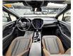 2024 Subaru Crosstrek Onyx (Stk: POO1483) in Calgary - Image 7 of 11