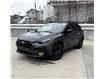 2024 Subaru Crosstrek Onyx (Stk: POO1483) in Calgary - Image 1 of 11