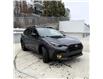 2024 Subaru Crosstrek Onyx (Stk: POO1483) in Calgary - Image 2 of 11