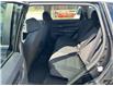 2025 Honda CR-V LX (Stk: 262655P) in Richmond Hill - Image 5 of 6
