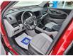 2024 GMC Terrain SLT (Stk: 31272A) in The Pas - Image 6 of 15
