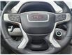 2024 GMC Terrain SLT (Stk: 31272A) in The Pas - Image 10 of 15
