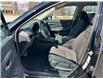 2025 Honda CR-V LX (Stk: 262655P) in Richmond Hill - Image 4 of 6