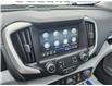 2024 GMC Terrain SLT (Stk: 31272A) in The Pas - Image 12 of 15