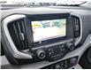 2024 GMC Terrain SLT (Stk: 31272A) in The Pas - Image 15 of 15