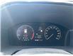 2025 Honda CR-V LX (Stk: 262655P) in Richmond Hill - Image 2 of 6