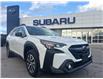 2023 Subaru Outback Touring (Stk: P2204) in Newmarket - Image 1 of 14