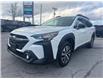 2023 Subaru Outback Touring (Stk: P2204) in Newmarket - Image 3 of 14