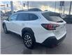 2023 Subaru Outback Touring (Stk: P2204) in Newmarket - Image 5 of 14