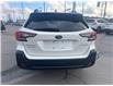 2023 Subaru Outback Touring (Stk: P2204) in Newmarket - Image 6 of 14