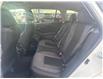 2023 Subaru Outback Touring (Stk: P2204) in Newmarket - Image 10 of 14