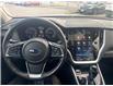 2023 Subaru Outback Touring (Stk: P2204) in Newmarket - Image 12 of 14