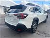 2023 Subaru Outback Touring (Stk: P2204) in Newmarket - Image 7 of 14