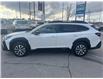 2023 Subaru Outback Touring (Stk: P2204) in Newmarket - Image 4 of 14