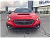 2023 Subaru WRX Sport (Stk: P2199) in Newmarket - Image 2 of 14