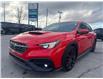 2023 Subaru WRX Sport (Stk: P2199) in Newmarket - Image 3 of 14