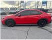 2023 Subaru WRX Sport (Stk: P2199) in Newmarket - Image 4 of 14