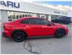 2023 Subaru WRX Sport (Stk: P2199) in Newmarket - Image 8 of 14