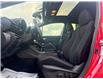 2023 Subaru WRX Sport (Stk: P2199) in Newmarket - Image 11 of 14