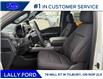 2026 Ford F-150 XLT (Stk: LFFF01710) in Tilbury - Image 8 of 12