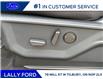 2026 Ford F-150 XLT (Stk: LFFF01710) in Tilbury - Image 9 of 12