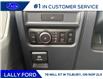 2026 Ford F-150 XLT (Stk: LFFF01710) in Tilbury - Image 10 of 12