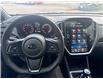 2023 Subaru WRX Sport (Stk: P2199) in Newmarket - Image 12 of 14