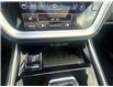 2023 Subaru Outback Touring (Stk: P2204) in Newmarket - Image 14 of 14