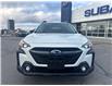 2023 Subaru Outback Touring (Stk: P2204) in Newmarket - Image 2 of 14