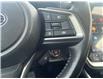 2023 Subaru Outback Touring (Stk: P2204) in Newmarket - Image 13 of 14