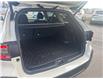 2023 Subaru Outback Touring (Stk: P2204) in Newmarket - Image 8 of 14