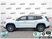 2026 GMC Acadia AT4 (Stk: 26G253EXP) in Tillsonburg - Image 3 of 11