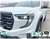 2026 GMC Acadia AT4 (Stk: 26G253EXP) in Tillsonburg - Image 8 of 11