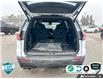 2026 GMC Acadia AT4 (Stk: 26G253EXP) in Tillsonburg - Image 11 of 11