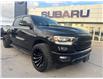 2022 RAM 1500 Sport (Stk: P2205) in Newmarket - Image 1 of 25